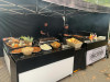 BBQ Catering