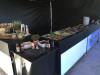 BBQ Catering Berlin