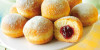 leckere Berliner 
