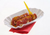 Original Berliner Currywurst