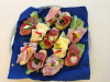 Canapés 