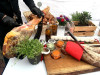 spanisches catering berlin neu